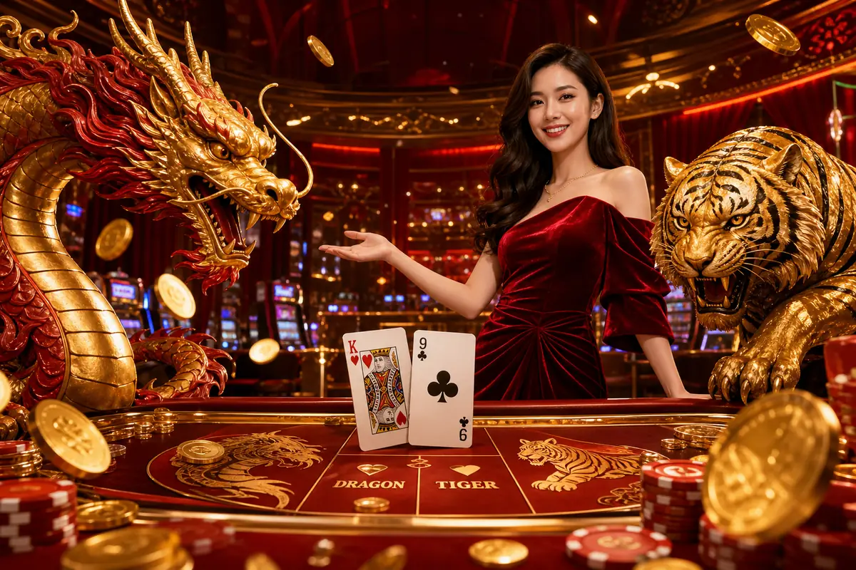 mey9 Live Casino Blackjack ဝန်ဆောင်မှု