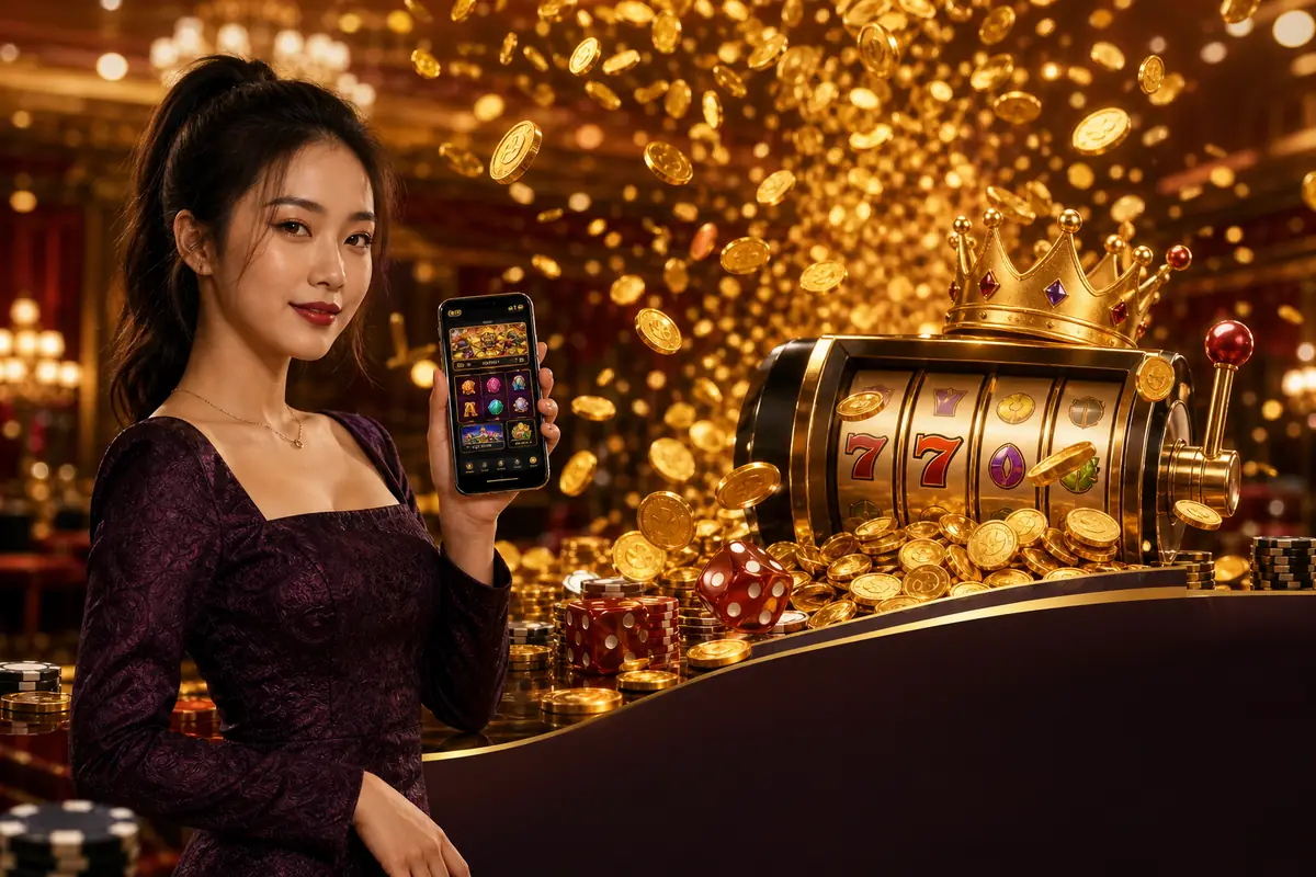 mey9 ဘောလုံး Odds နားလည်ရေး