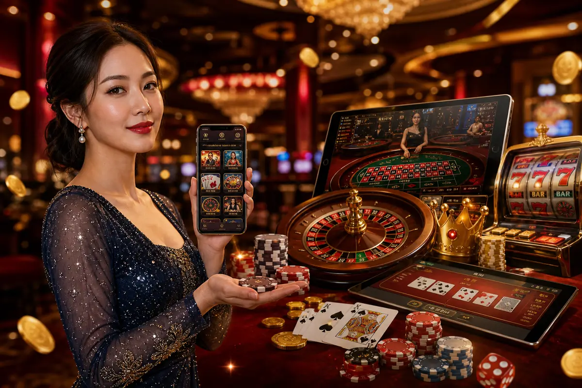 mey9 ဘောလုံး Live Betting ကစားနည်း