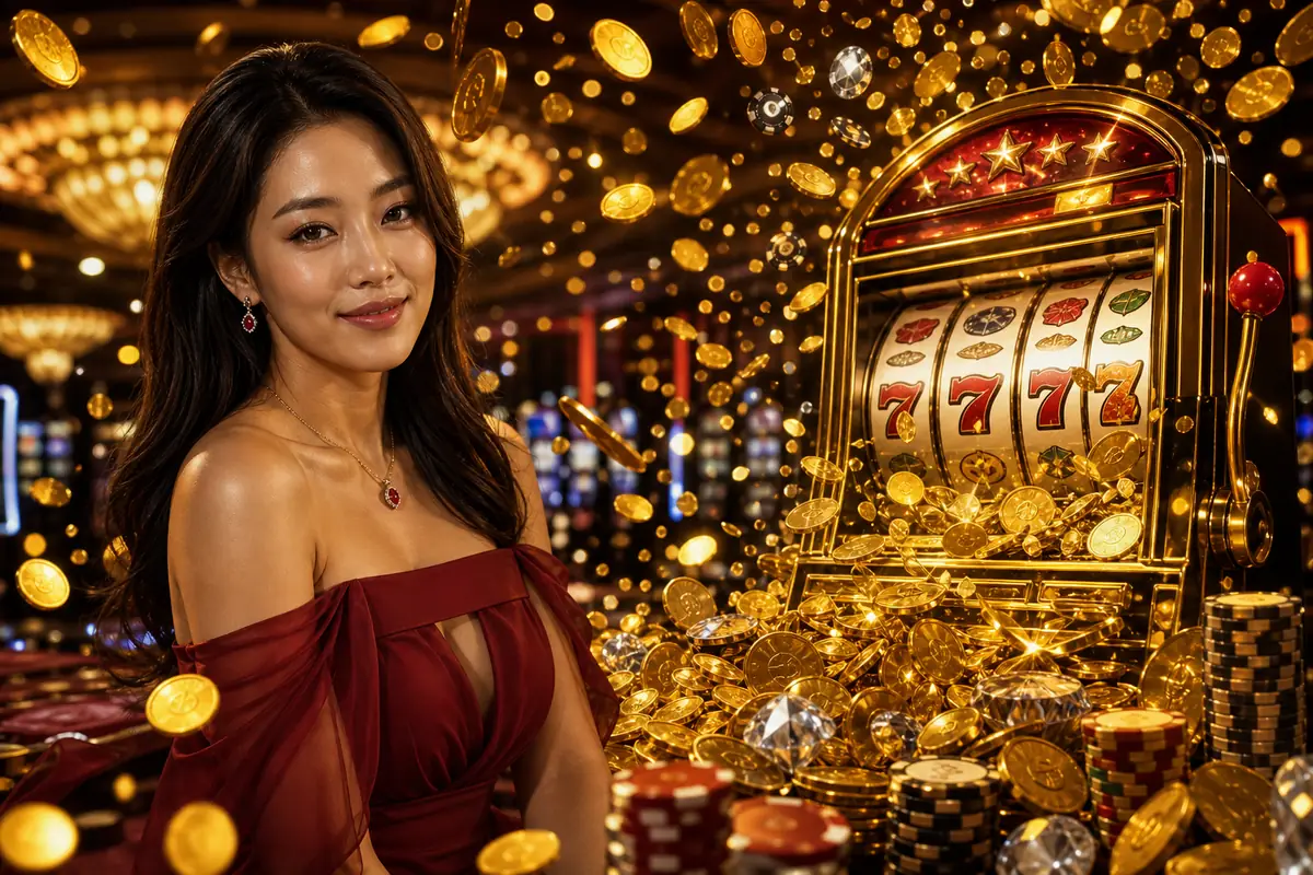 mey9 Blackjack အွန်လိုင်းကဒ်ဂိမ်း